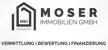 Moser Immobilien GmbH