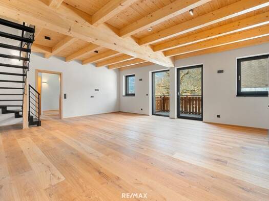 Wohnung zum Kauf - Erstbezug 964.753 € 5 Zimmer 121,9 m² 2. Geschoss Rattendorf 9631