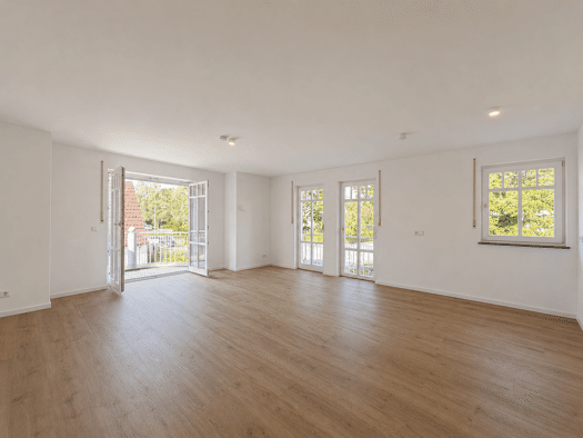 Wohnung zum Kauf 725.000 € 3 Zimmer 75 m² 1. Geschoss Untergiesing-Harlaching München 81547