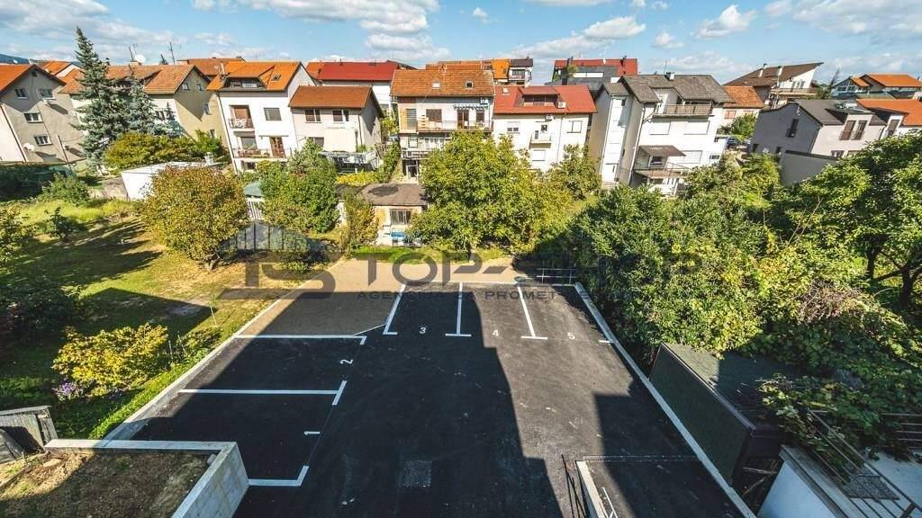 Wohnung zum Kauf 430.000 € 2 Zimmer 80 m² 1. Geschoss Bukovac - Remete