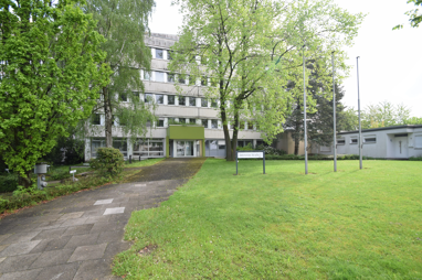 Bürofläche zur Miete provisionsfrei 1.940 € 245 m² Bürofläche Detmolder Str. 7-9 Soest Soest 59494