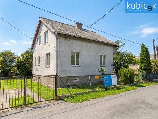 Grundstück zum Kauf 445.000 € 457 m² Grundstück Wien 1220