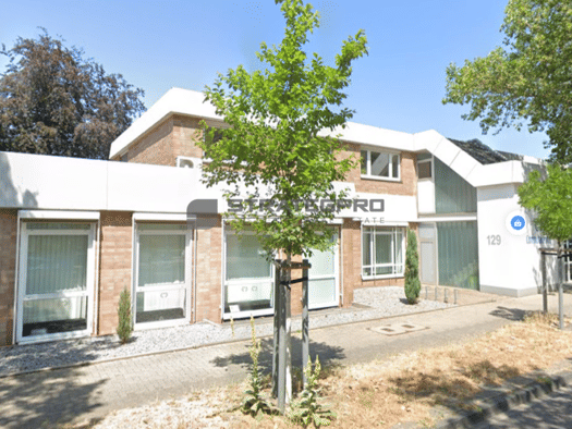 Büro zum Kauf 1.613 m² Bürofläche teilbar ab 1.613 m² Süd Ludwigshafen am Rhein 67061