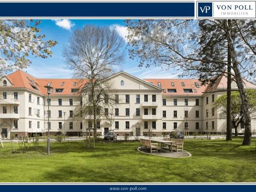 Maisonette zum Kauf 299.000 € 2 Zimmer 77 m² Königs Wusterhausen 15711