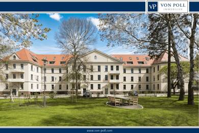 Maisonette zum Kauf 299.000 € 2 Zimmer 77 m² Kernstadt Königs Wusterhausen 15711