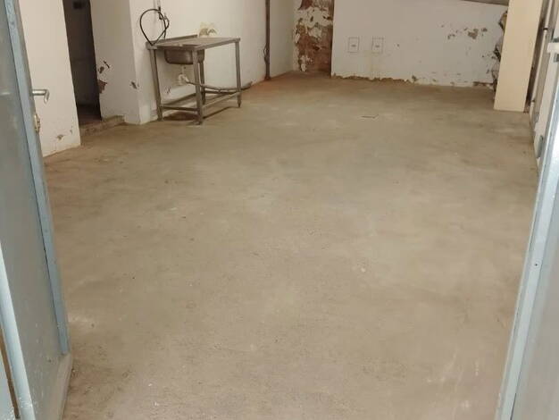 Lagerhalle zur Miete provisionsfrei 360 € 70 m² Lagerfläche Furpach Neunkirchen 66539