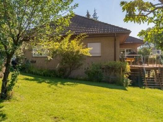 Bungalow zum Kauf 680.000 € 6 Zimmer 165 m² 565 m² Grundstück Berlin 12589