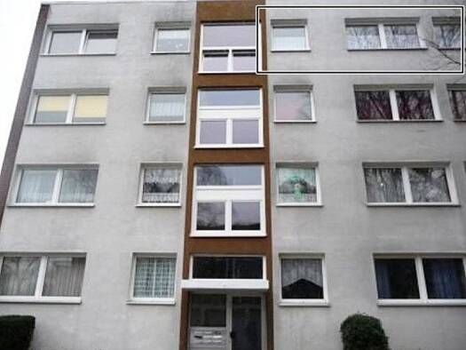 Wohnung zum Kauf provisionsfrei 75.000 € 3 Zimmer 82 m² 3. Geschoss Breyell Nettetal 41334