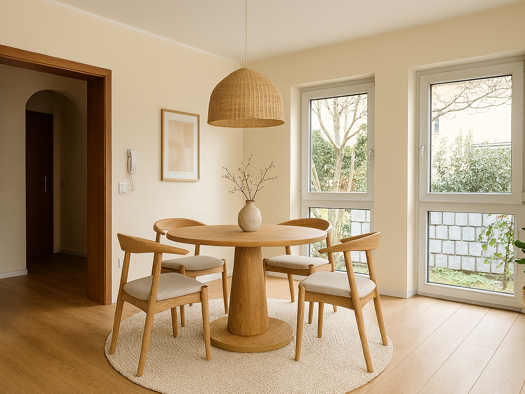 Einfamilienhaus zum Kauf 380.000 € 7 Zimmer 155 m² 400 m² Grundstück Deidesheim 67146