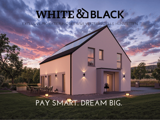 Einfamilienhaus zum Kauf provisionsfrei 365.000 € 6 Zimmer 170 m² 650 m² Grundstück Monzingen 55569