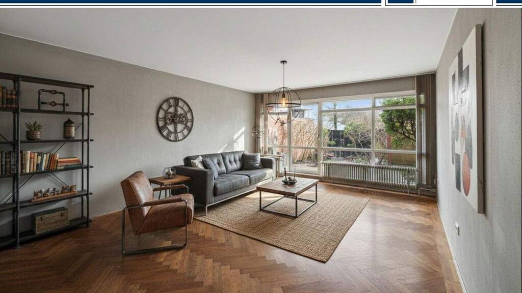 Maisonette zum Kauf 275.000 € 4 Zimmer 136 m² 1. Geschoss Oberneuland Bremen 28355