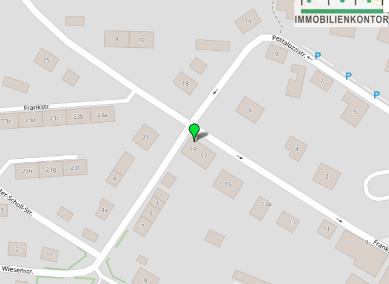 Wohnung zur Miete 378 € 3 Zimmer 83 m²<br/>Wohnfläche ab sofort<br/>Verfügbarkeit Beierfeld Grünhain-Beierfeld 08344