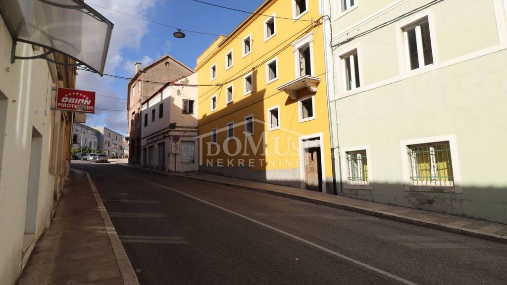 Einfamilienhaus zum Kauf 115.000 € 6 Zimmer 238 m² Grundstück Drnis 22320