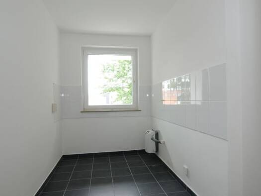 Wohnung zur Miete 420 € 2 Zimmer 52 m² 4. Geschoss Bülkenstr.5 Geestemünde Bremerhaven 27570