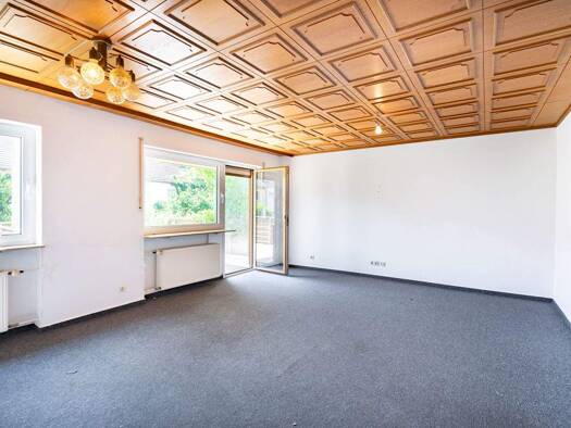 Reihenmittelhaus zum Kauf 399.000 € 5 Zimmer 131 m² 203 m² Grundstück Rottendorf 97228