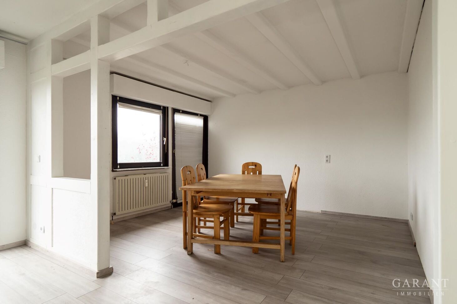 Einfamilienhaus zum Kauf 297.000 € 7,5 Zimmer 258 m²<br/>Wohnfläche 779 m²<br/>Grundstück Tennenbronn Schramberg 78144