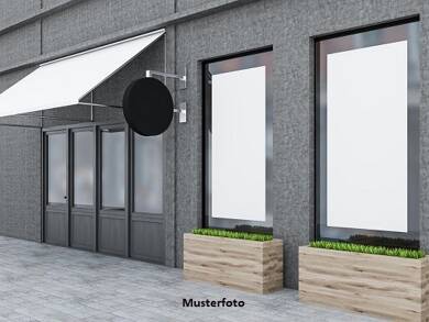 Laden zum Kauf 646.000 € Langenselbold 63505
