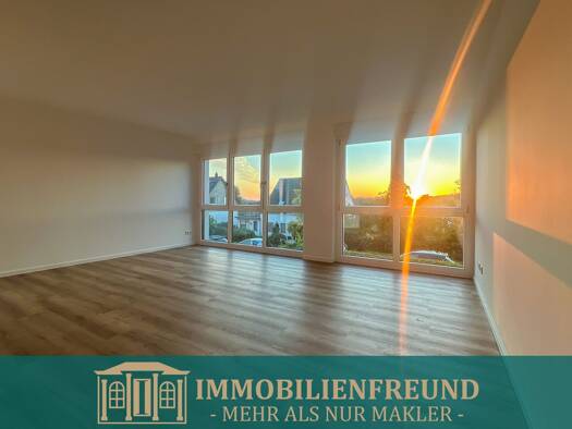 Maisonette zur Miete 1.240 € 3 Zimmer 126,5 m² Elberfeld Uellendahl - Katernberg 42111