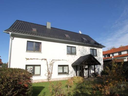 Einfamilienhaus zum Kauf 169.000 € 6 Zimmer 219,8 m² 817 m² Grundstück frei ab sofort Eisfeld 98673