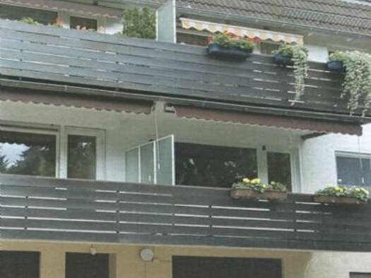 Wohnung zur Miete 570 € 2 Zimmer 65 m² 1. Geschoss frei ab 01.06.2026 Am Heidberstift  24 Lesum Bremen 28717