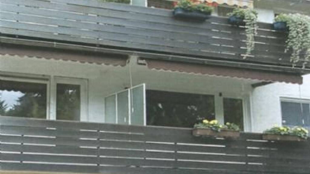 Wohnung zur Miete 570 € 2 Zimmer 65 m² 1. Geschoss frei ab 01.06.2026 Am Heidberstift 24 Lesum Bremen 28717