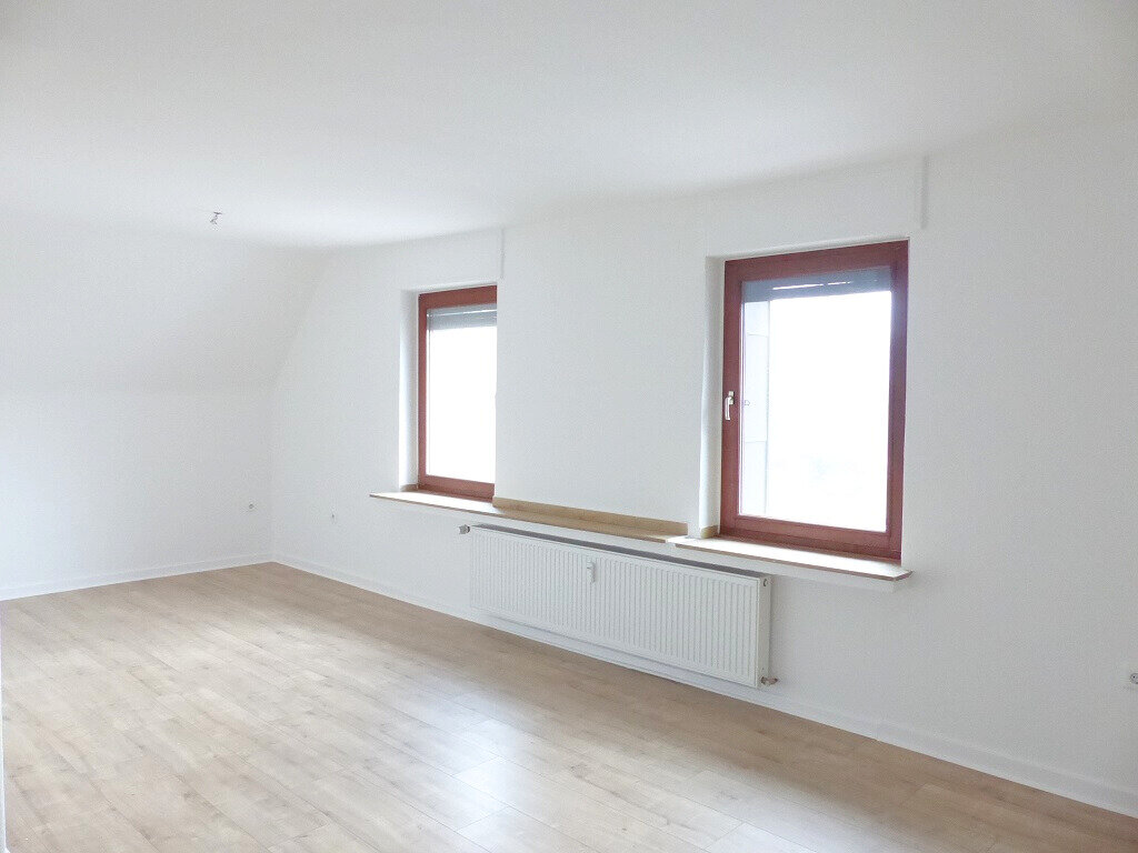 Wohnung zur Miete 480 € 3,5 Zimmer 75 m²<br/>Wohnfläche Hochlar Recklinghausen 45659