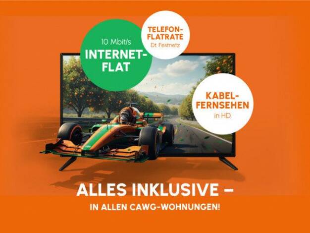 Wohnung zur Miete 358 € 3 Zimmer 71,6 m² 2. Geschoss Carl-von-Ossietzky-Straße 215 Gablenz Gablenz 09127