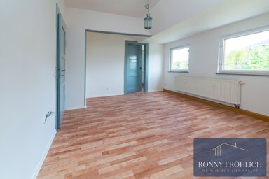 Wohnung zur Miete 315 € 2 Zimmer 54,7 m² 3. Geschoss Auerbach 09392