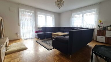 Wohnung zum Kauf 239.000 € 5 Zimmer 98 m² 1. Geschoss Au Illertissen / Au 89257