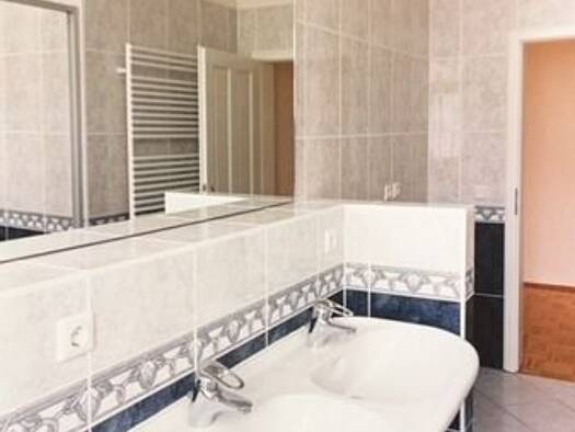 Wohnung zum Kauf 245.000 € 2 Zimmer 67 m² 3. Geschoss frei ab sofort Rochlitzstraße 65 Schleußig Leipzig 04229