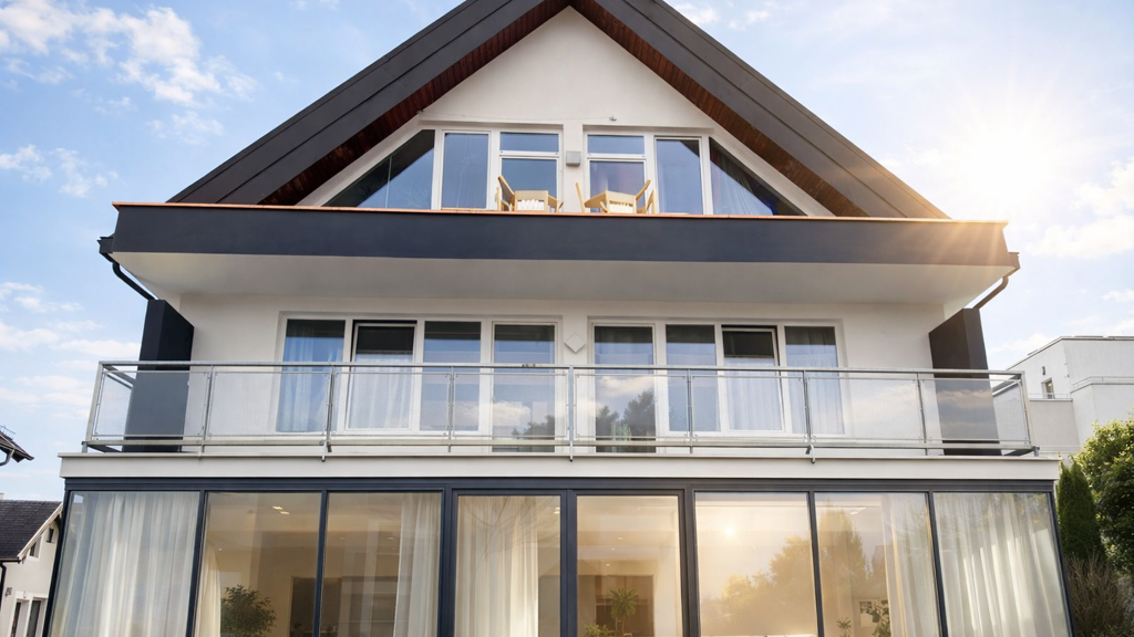 Wohnung zum Kauf 469.000 € 2 Zimmer 74,4 m² frei ab sofort Salzburg 5020