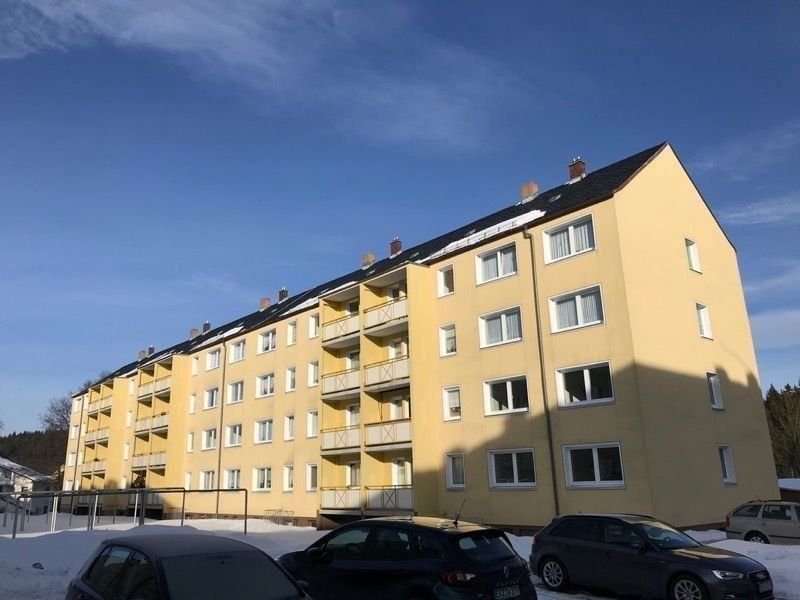 Wohn- und Geschäftshaus zum Kauf provisionsfrei als Kapitalanlage geeignet 4.950.000 € 3.934 m²<br/>Fläche Schönheide 08304