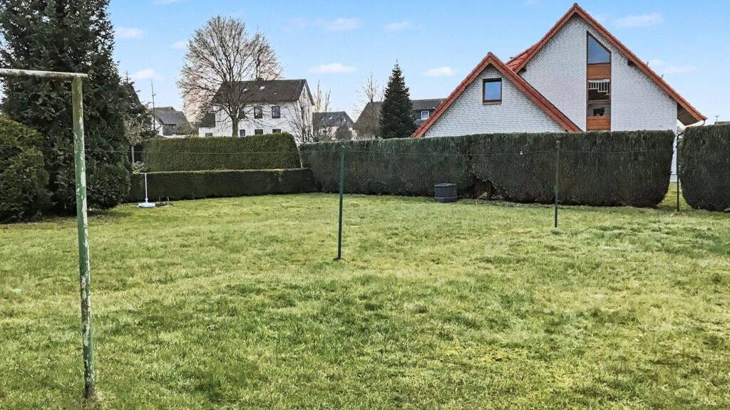 Grundstück zum Kauf 90.000 € 600 m² Grundstück Spenge 32139