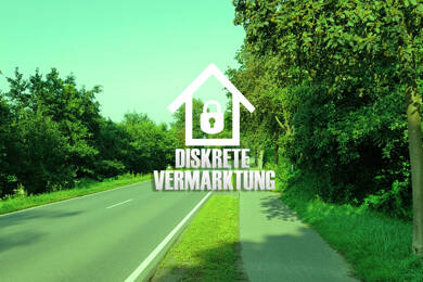 Grundstück zum Kauf provisionsfrei 488.000 € 1.587 m² Grundstück Emmelndorf Seevetal 21218