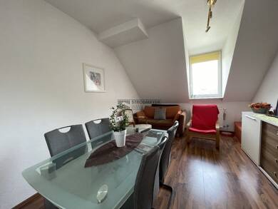 Maisonette zum Kauf 125.000 € 3,5 Zimmer 84 m² 4. Geschoss frei ab sofort Hagen 58135