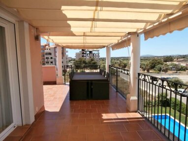 Wohnung zum Kauf 450.000 € 4 Zimmer 95 m² Cala Millor 07560