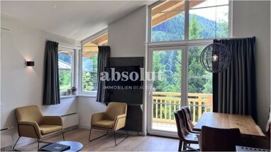 Wohnung zum Kauf 339.000 € 3 Zimmer 58,1 m² Rehrenberg Top 146 Vötting Viehhofen 5752