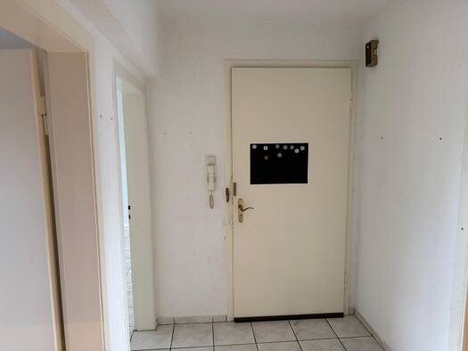 Wohnung zur Miete 550 € 2,5 Zimmer 70 m² Geschoss 2/4 frei ab sofort Hamm-Mitte Hamm 59065