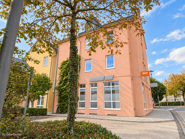 Mehrfamilienhaus zum Kauf 939.000 € 15 Zimmer 304 m² 451 m² Grundstück frei ab sofort Bitburg Bitburg 54634
