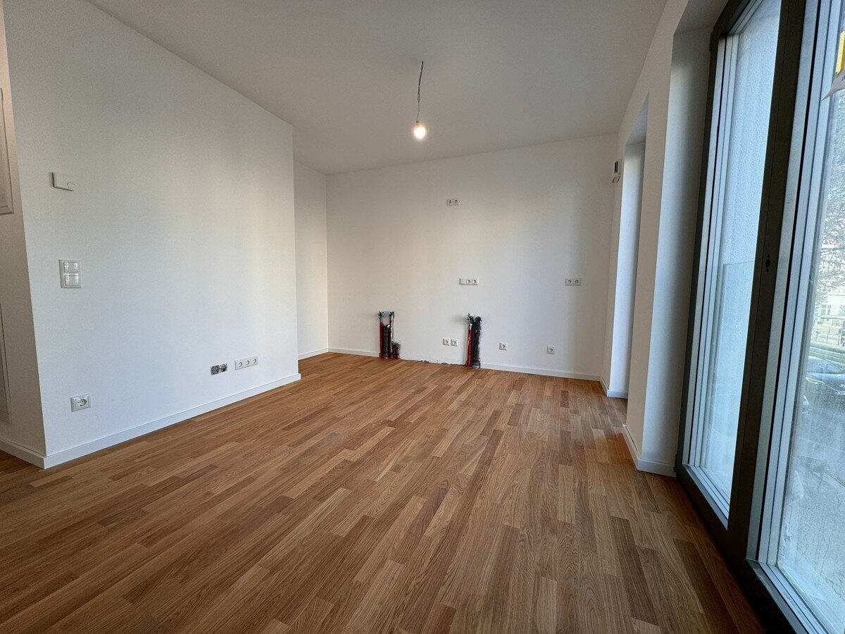 Wohnung zum Kauf 186.150 € 1 Zimmer 21,9 m²<br/>Wohnfläche ab sofort<br/>Verfügbarkeit Weißensee Berlin 13088