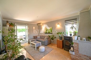 Wohnung zum Kauf 240.000 € 2 Zimmer 56 m² Porec center