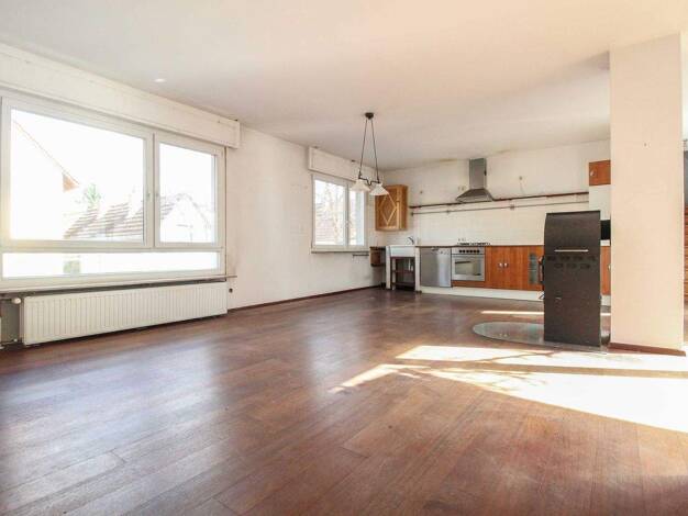 Einfamilienhaus zum Kauf 599.000 € 5 Zimmer 152,8 m² 211 m² Grundstück Gonsenheim Mainz 55124