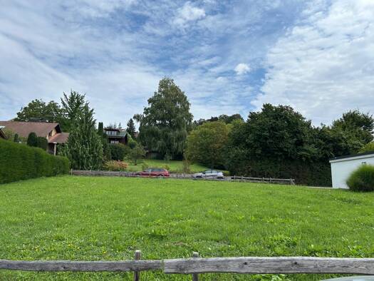 Grundstück zum Kauf 700.000 € 663 m² Grundstück Hödingen Überlingen / Hödingen 88662