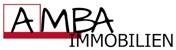 Jamina Niermeyer AMBA Immobilien
