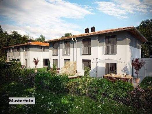 Doppelhaushälfte zum Kauf 353.000 € 5 Zimmer 124 m² 406 m² Grundstück Suderwich Recklinghausen 45665