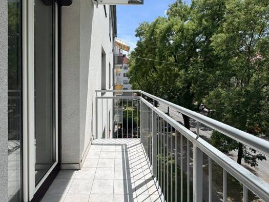 Wohnung zum Kauf 179.900 € 2 Zimmer 2. Geschoss Am Hofacker 2 Geidorf Graz 8010
