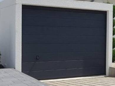 Garage zur Miete provisionsfrei 25 € Friedrichstraße Heusweiler Heusweiler 66265