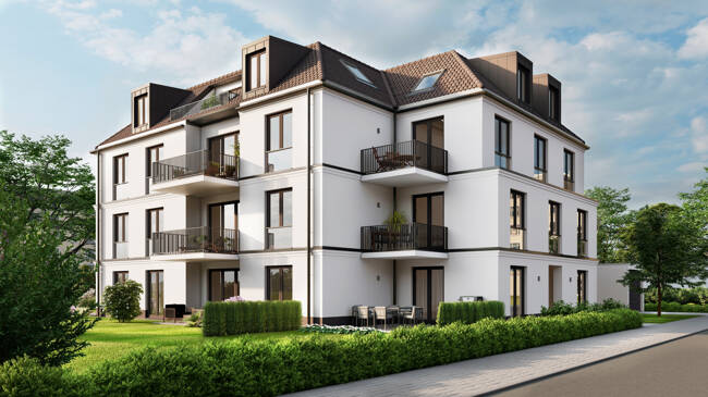 Property thumbnail 5