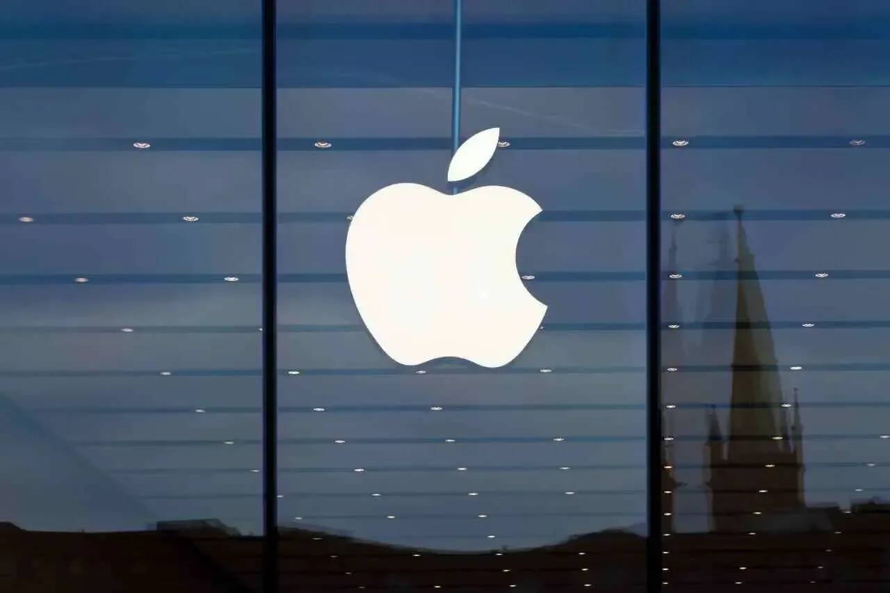 Property thumbnail 36