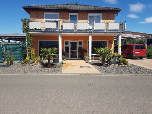 Einfamilienhaus zum Kauf 680.000 € 4 Zimmer 105 m² 1.288 m² Grundstück Waldalgesheim 55425